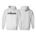 Kingdom Seekers Sweater Hoodie #15008 A