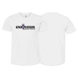 Kingdom Seekers Kids Shirts #15008 A