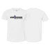 Kingdom Seekers Kids Shirts #15008 A