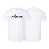 Kingdom Seekers Next Level Adult Shirts #15008 A