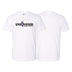 Kingdom Seekers Next Level Adult Shirts #15008 A