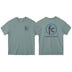 Freedom Church Oversized Adult Shirts #15009 A