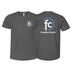 Freedom Church Kids Shirts #15009 A