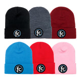 Freedom Church Beanies #15009 A