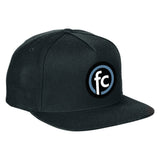 Freedom Church Hats #5009 A