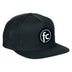 Freedom Church Hats #15009 A