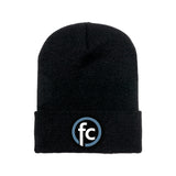 Freedom Church Beanies #15009 A