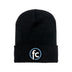 Freedom Church Beanies #15009 A