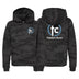 Freedom Church Sweater Kids Hoodie #15009 A
