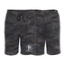 Freedom Church Sweatshorts 2.0 #15009 A