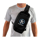 Freedom Church Crossbody Bags #15009 A