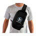 Freedom Church Crossbody Bags #15009 A