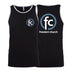 Freedom Church Next Level Tank Tops #15009 A