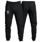 Freedom Church Joggers 2.0 #5009 A