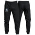 Freedom Church Joggers 2.0 #15009 A
