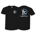 Freedom Church Kids Shirts #15009 A