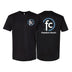 Freedom Church Next Level Adult Shirts #15009 A