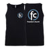 Freedom Church Next Level Tank Tops #15009 A
