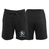 Freedom Church Sweatshorts 2.0 #5009 A