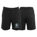 Freedom Church Sweatshorts 2.0 #15009 A