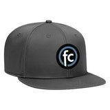 Freedom Church Hats #5009 A
