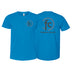 Freedom Church Kids Shirts #15009 A