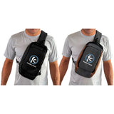 Freedom Church Crossbody Bags #15009 A