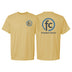 Freedom Church Dry Fit Shirts #15009 A