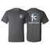 Freedom Church Dry Fit Shirts #15009 A