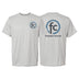 Freedom Church Dry Fit Shirts #15009 A