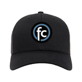Freedom Church Trucker Hat #15009 A