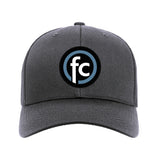 Freedom Church Trucker Hat #15009 A