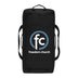 Freedom Church Giant Rolling Duffel #15009 A