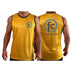 Freedom Church Basketball Jerseys #15009 A