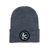 Freedom Church Beanies #15009 A
