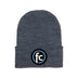 Freedom Church Beanies #15009 A