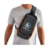 Freedom Church Crossbody Bags #15009 A