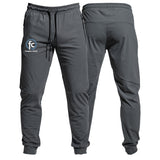 Freedom Church Joggers 2.0 #5009 A