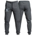 Freedom Church Joggers 2.0 #15009 A