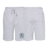 Freedom Church Sweatshorts 2.0 #5009 A
