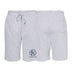 Freedom Church Sweatshorts 2.0 #15009 A