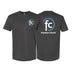 Freedom Church Next Level Adult Shirts #15009 A