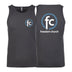 Freedom Church Next Level Tank Tops #15009 A