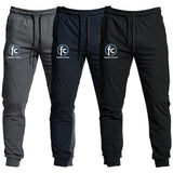 Freedom Church Joggers 2.0 #5009 A