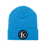 Freedom Church Beanies #15009 A
