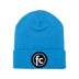 Freedom Church Beanies #15009 A