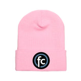 Freedom Church Beanies #15009 A