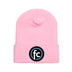Freedom Church Beanies #15009 A