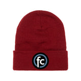 Freedom Church Beanies #15009 A