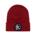 Freedom Church Beanies #15009 A